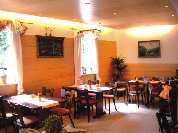 Hotel Gasthaus Bock Reichenbach an der Fils Exterior foto